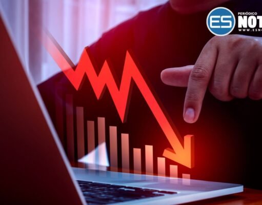 Advierten debacle de las PyMEs y pérdida de 70,000 empleos de continuar condiciones económicas