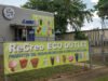 ReCreo da nueva vida al plástico con el reciclaje