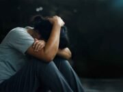 ASSMCA pide prestar atención a mensajes sobre deseos de morir