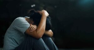 ASSMCA pide prestar atención a mensajes sobre deseos de morir