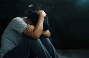 ASSMCA pide prestar atención a mensajes sobre deseos de morir