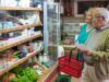 Cambios demográficos trastocan la industria de alimentos