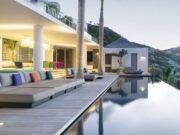 Paradores del oeste reclaman mayor fiscalización de los alquileres a corto plazo