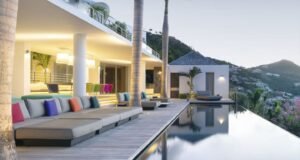Paradores del oeste reclaman mayor fiscalización de los alquileres a corto plazo