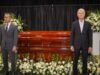 Alcalde de Bayamón recuerda promesa que hizo a su padre de cuidarlo en casa hasta el final