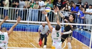 Cafeteros remontan ante Corozal, Patriotas siguen invictos y Changos consiguen su primera victoria